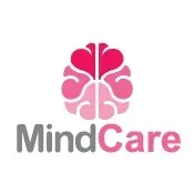 MindCare Store Promo Code