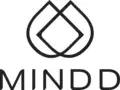 MINDD Promo Code