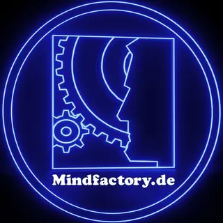 Mindfactory DE Promo Code
