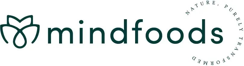 Mindfoods Promo Code