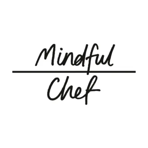 Mindful Chef Promo Code