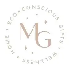Mindful Gifts Promo Code