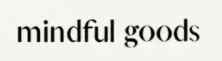 Mindful Goods Promo Code