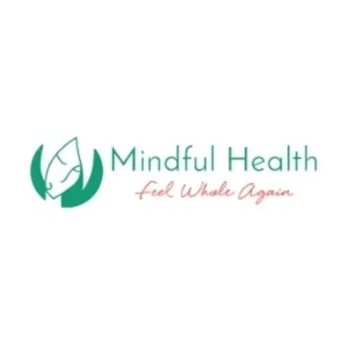 Mindful Health Promo Code