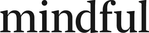 Mindful Store Promo Code