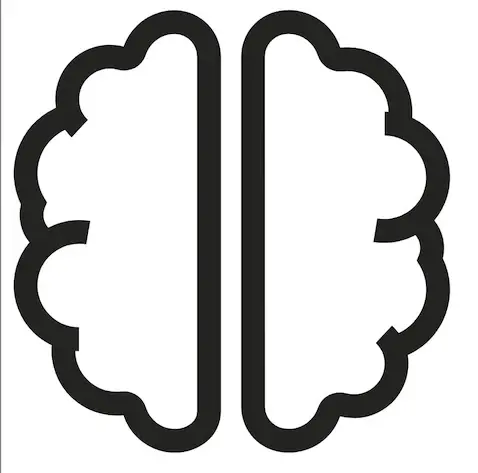 Mindfuli Promo Code