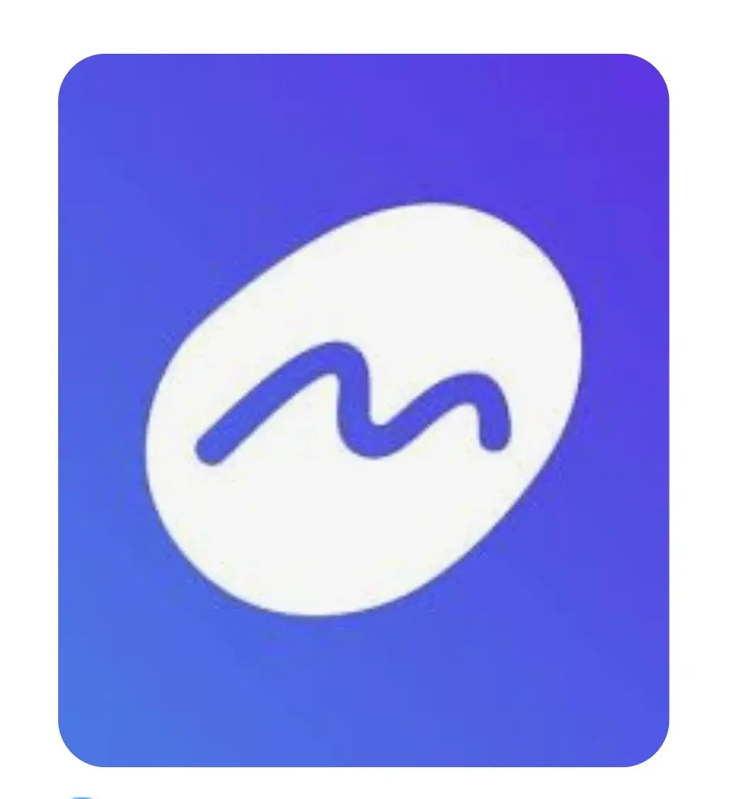 Mindfulness.com Promo Code