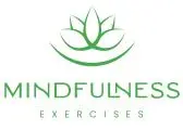 Mindfulness Exercises (US) Promo Code