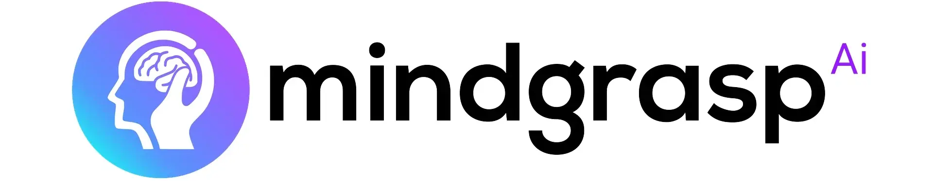 Mindgrasp Promo Code