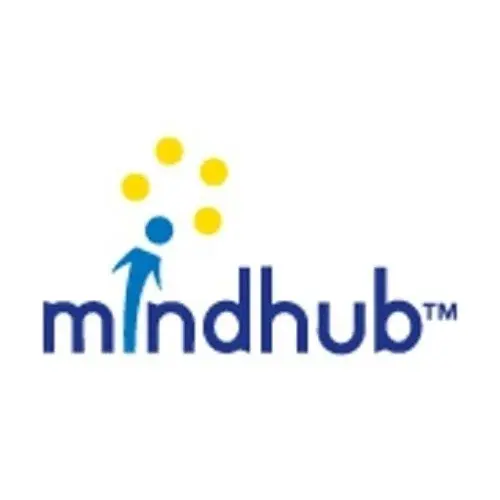 mindhub Promo Code