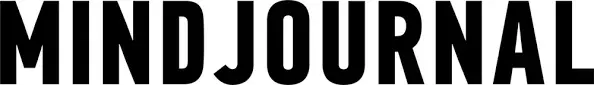 MindJournal Promo Code