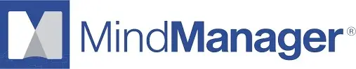 MindManager Promo Code