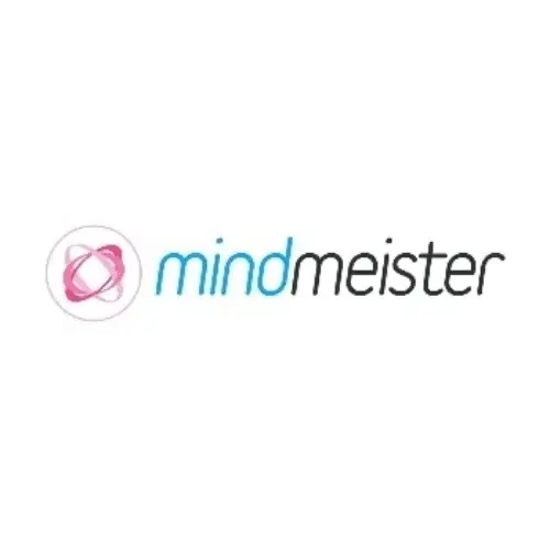 MindMeister Promo Code