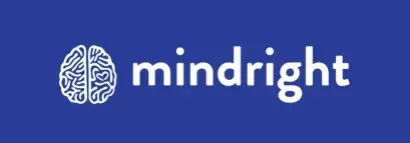 Mindright Promo Code