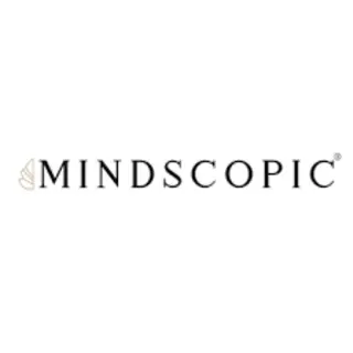 Mindscopic.com Promo Code