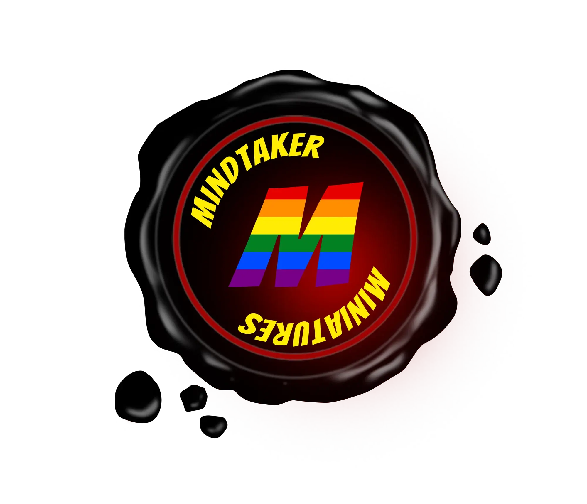 Mindtaker Promo Code