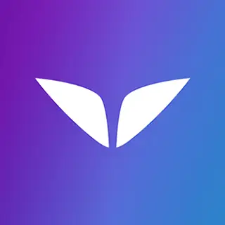 Mindvalley US & CA Promo Code