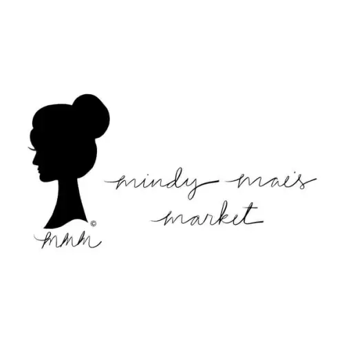 Mindy Mae's Market Promo Code