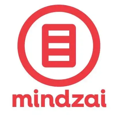 Mindzai Promo Code