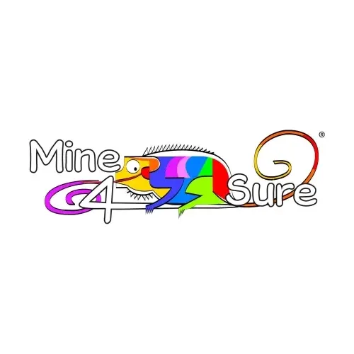 Mine 4 Sure Promo Code