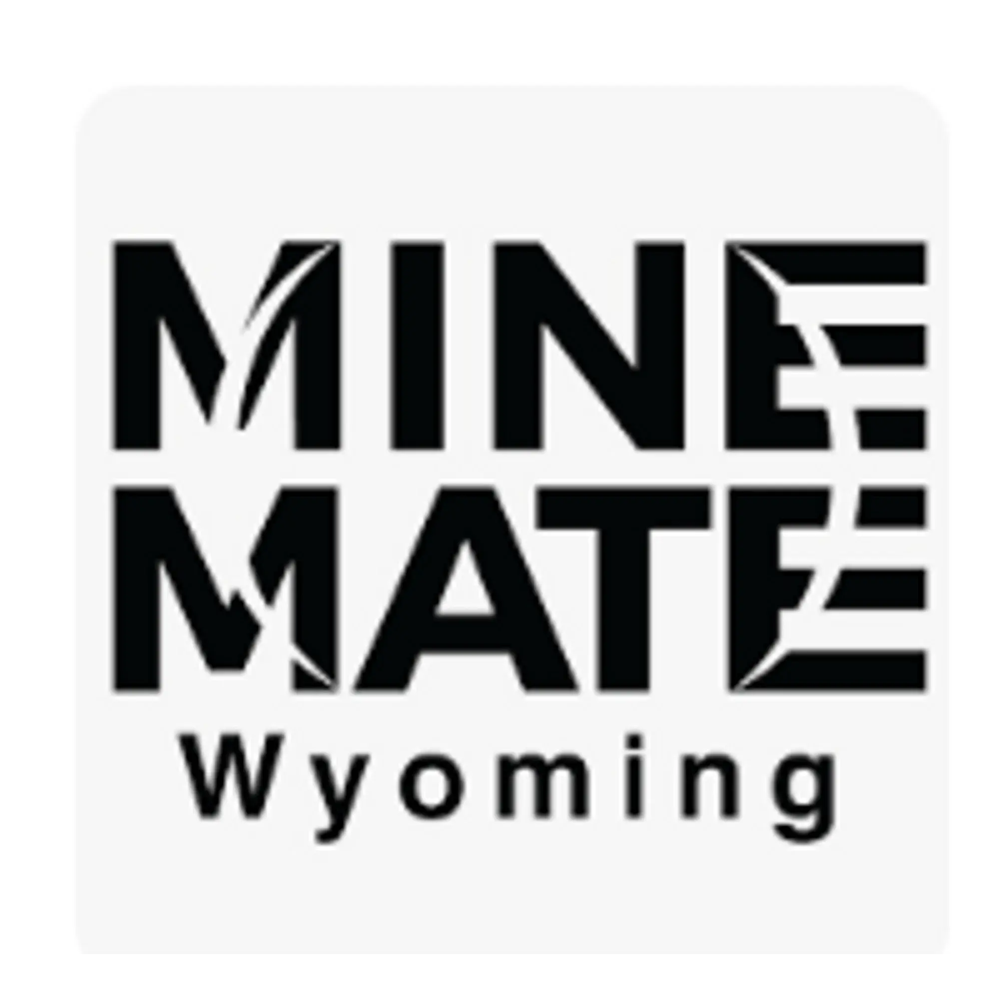 Mine Mate Promo Code