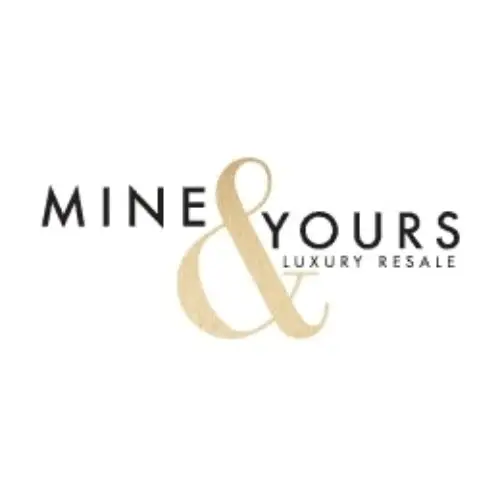 Mine & Yours Promo Code