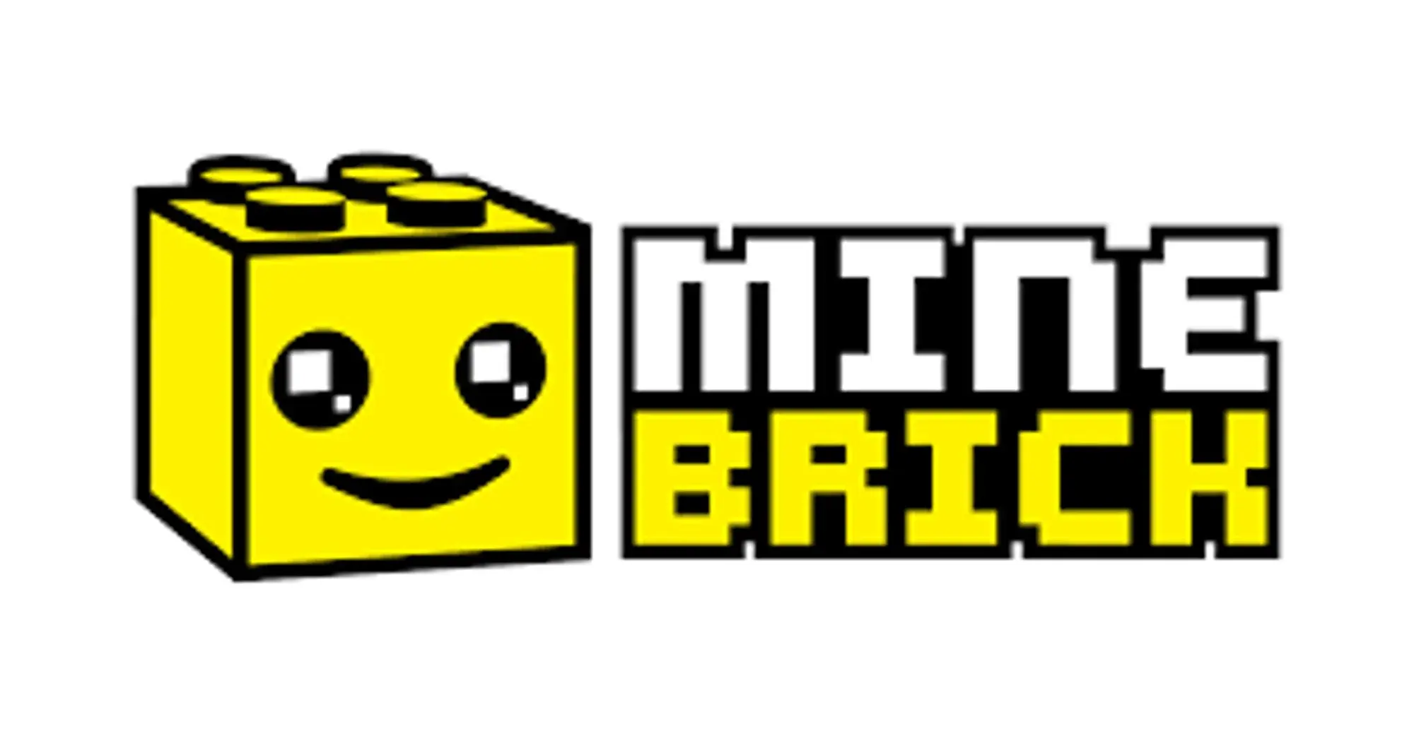 MineBrick Promo Code