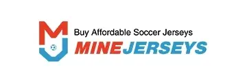 MineJerseys Promo Code