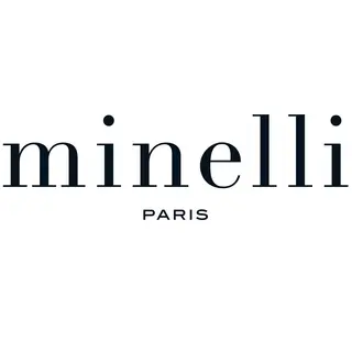 Minelli Promo Code