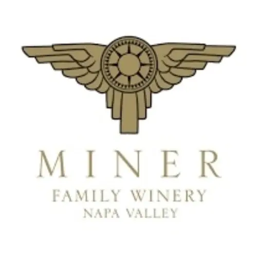 Miner Family Wines Promo Code