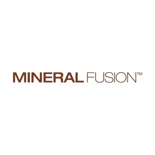 Mineral Fusion Promo Code
