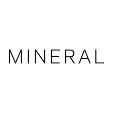 Mineral Health Promo Code
