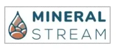 Mineral Stream Promo Code