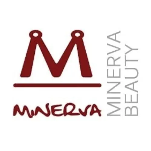 Minerva Beauty Promo Code
