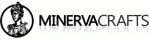 Minerva Crafts Promo Code