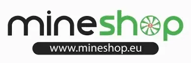 MineShop Promo Code