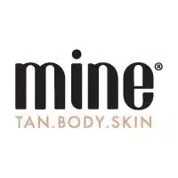MineTan UK Promo Code