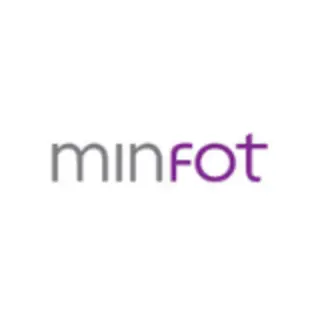 Minfot Promo Code