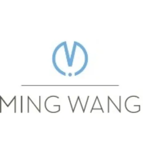 Ming Wang Knits Promo Code