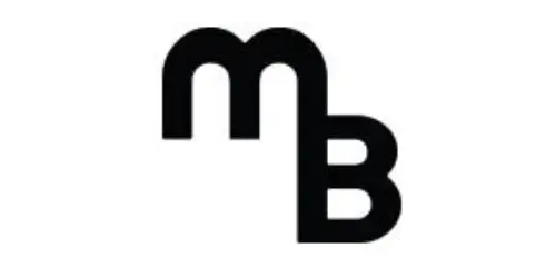Minga Berlin Promo Code