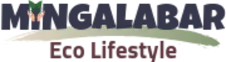 Mingalabar Eco Lifestyle  DE Promo Code