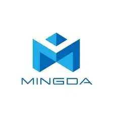 Mingda 3D Promo Code