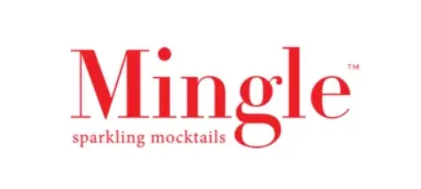 Mingle Mocktails Promo Code