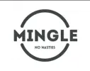 Mingle Seasoning AU Promo Code