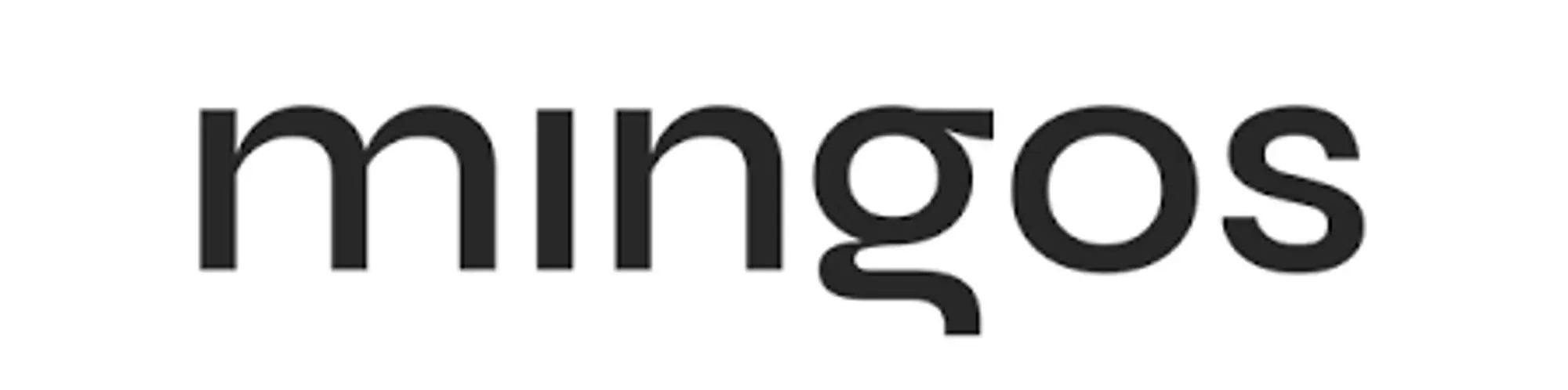 Mingos Promo Code