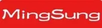 MingSung Promo Code