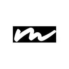 Mini Activewear Promo Code