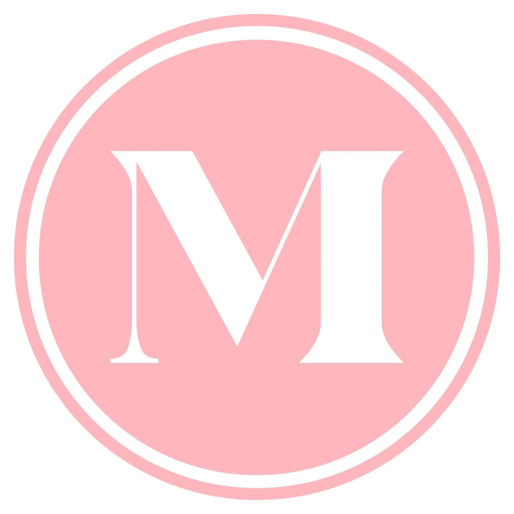Mini and Company Promo Code