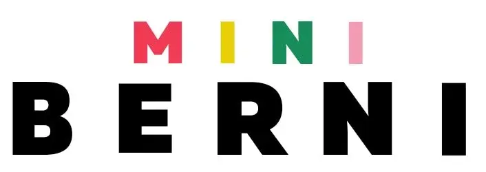 Mini Berni Promo Code