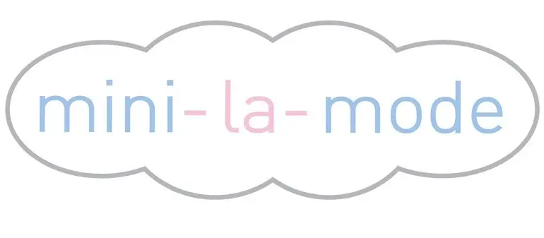 Mini-la-Mode Promo Code